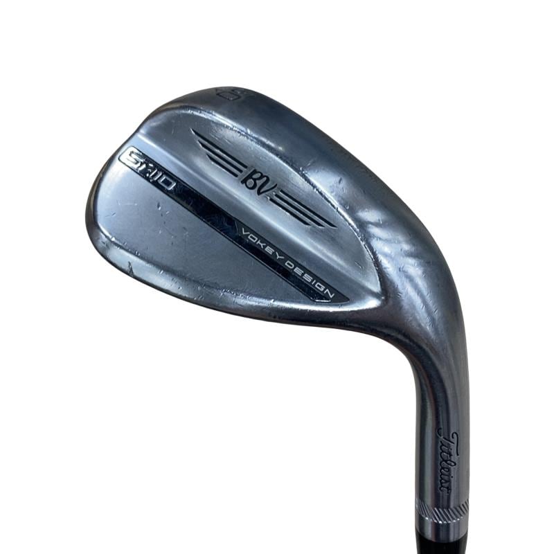 �u�n�j�d�x�@�r�o�h�m�@�l�h�k�k�d�c�@�r�l�P�O�@�c�A�[�N�����@�U�O°�^�P�S°�j