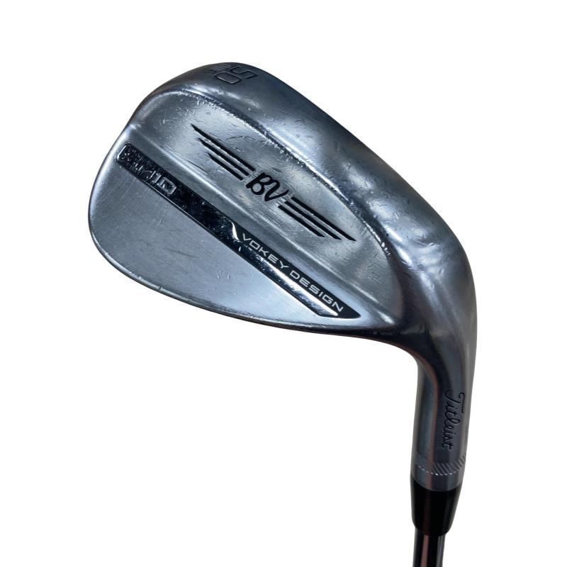 �u�n�j�d�x�@�r�o�h�m�@�l�h�k�k�d�c�@�r�l�P�O�@�c�A�[�N�����@�T�O°�^�O�W°�e