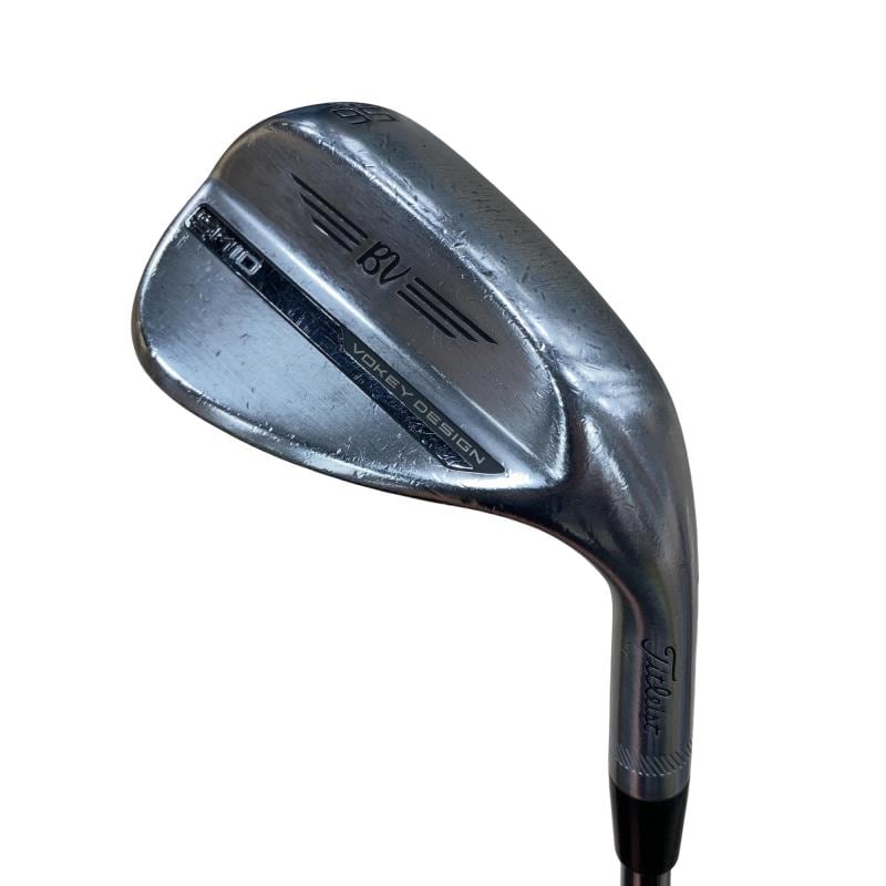 �u�n�j�d�x�@�r�o�h�m�@�l�h�k�k�d�c�@�r�l�P�O�@�c�A�[�N�����@�T�U°�^�P�S°�e