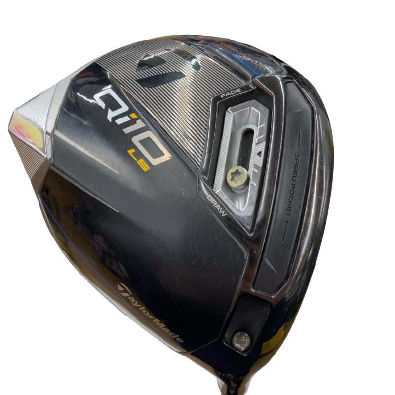 �p���P�O�@�k�r�@�P�O�D�T°