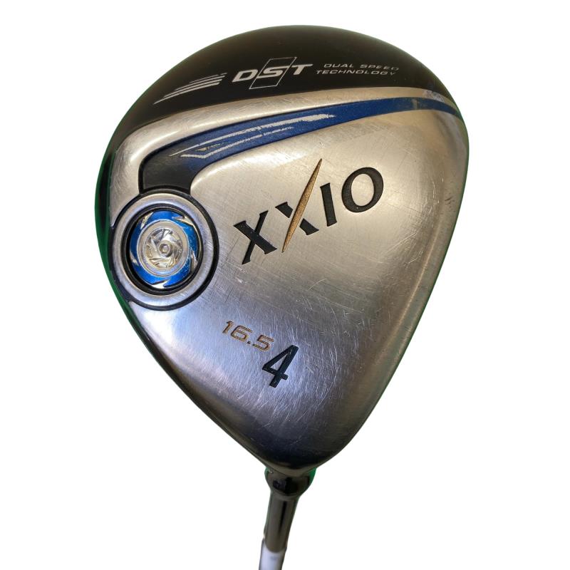 �w�w�h�n�i�Q�O�P�U�j�@�S�v