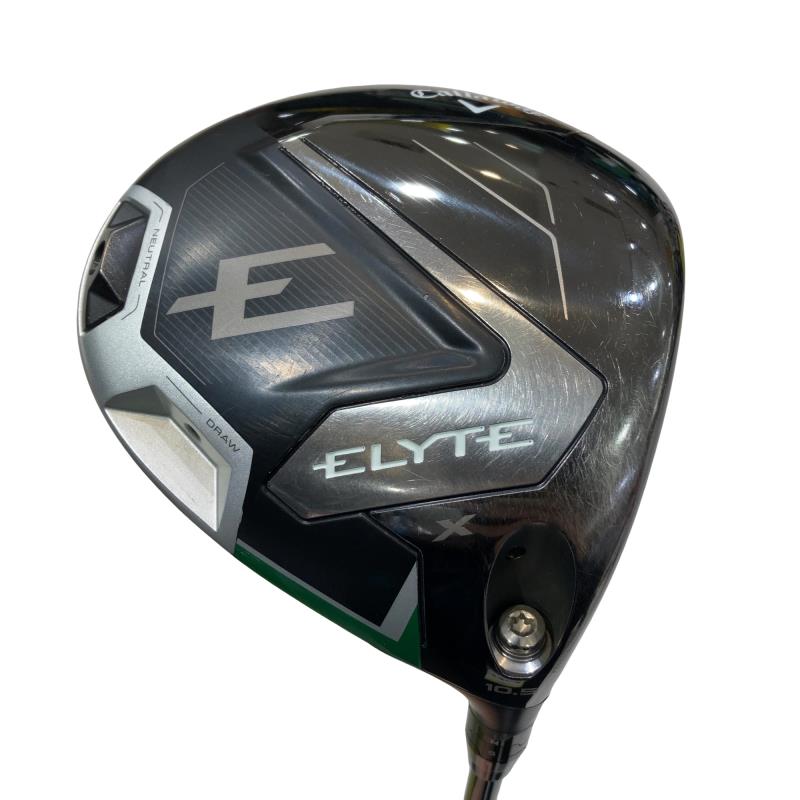 �d�k�x�s�d�@�w�@�P�O�D�T°