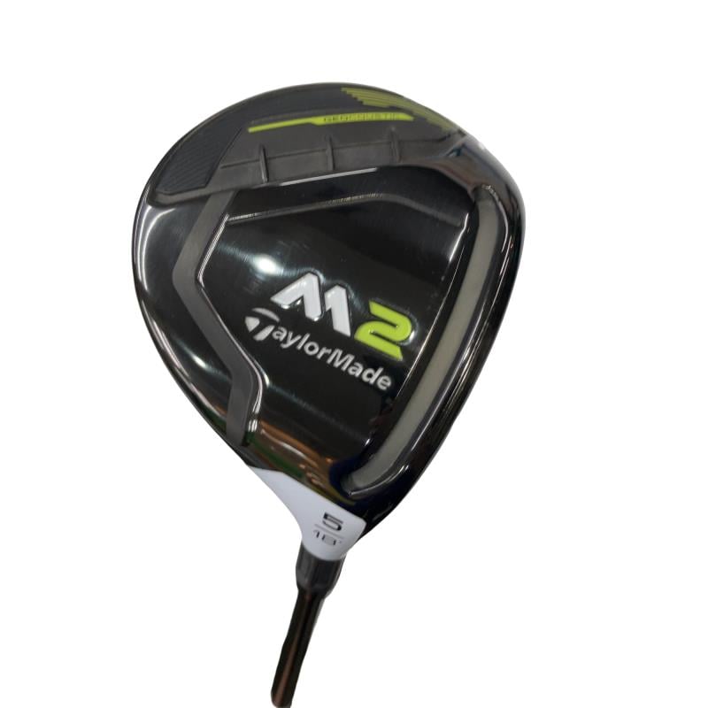 �l�Q�i�Q�O�P�V�j�@�T�v