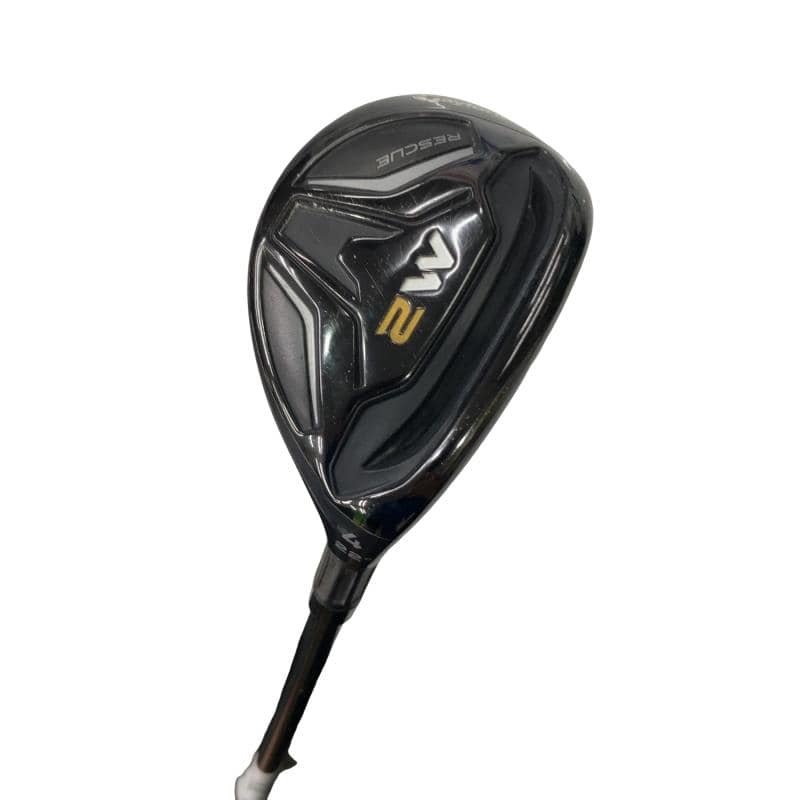 �l�Q�@�t�S