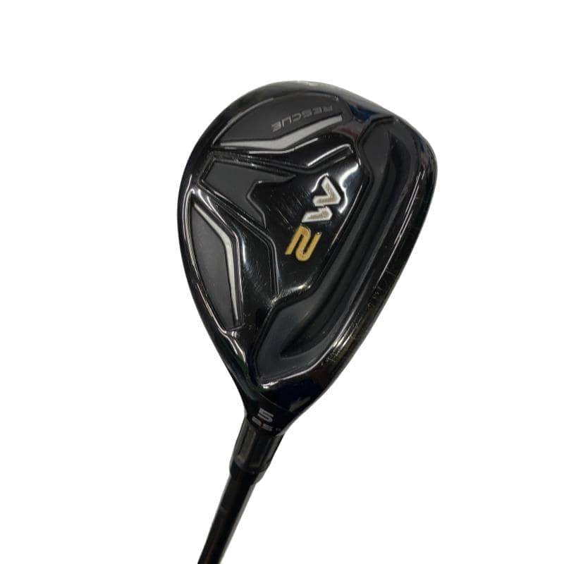 �l�Q�@�t�T