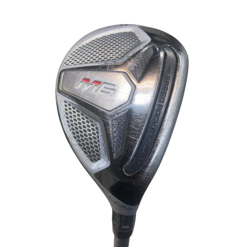 �l�U�@�t�S