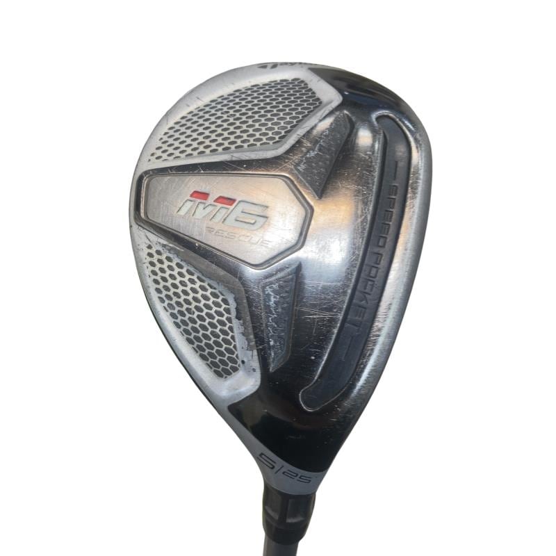 �l�U�@�t�T