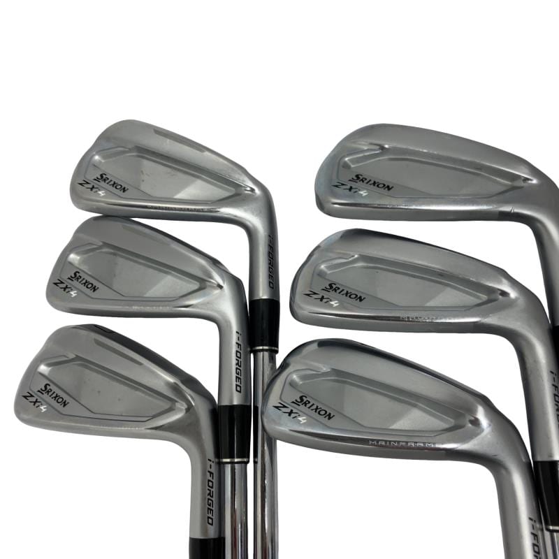 �r�q�h�w�n�m�@�y�w���S�@�V�r�i���{���F�U�{�Z�b�g�j