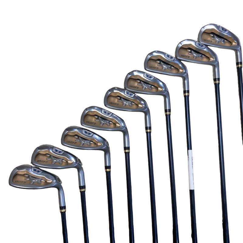 �a�d�q�d�r�@�l�f�V�O�O�@�P�O�r�i���{���F�X�{�Z�b�g�j