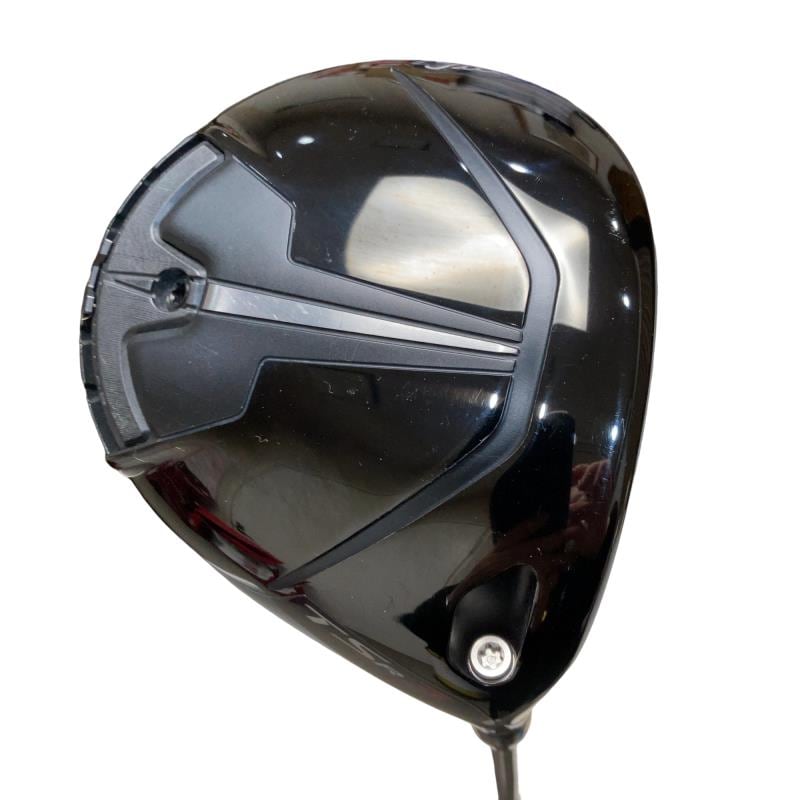 �s�r�q�R�@�P�O°