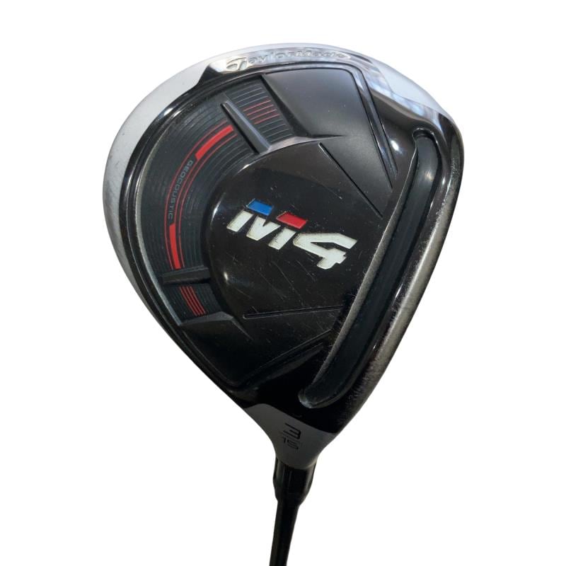 �l�S�@�R�v