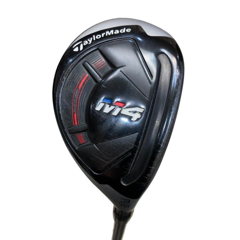 �l�S�@�t�R