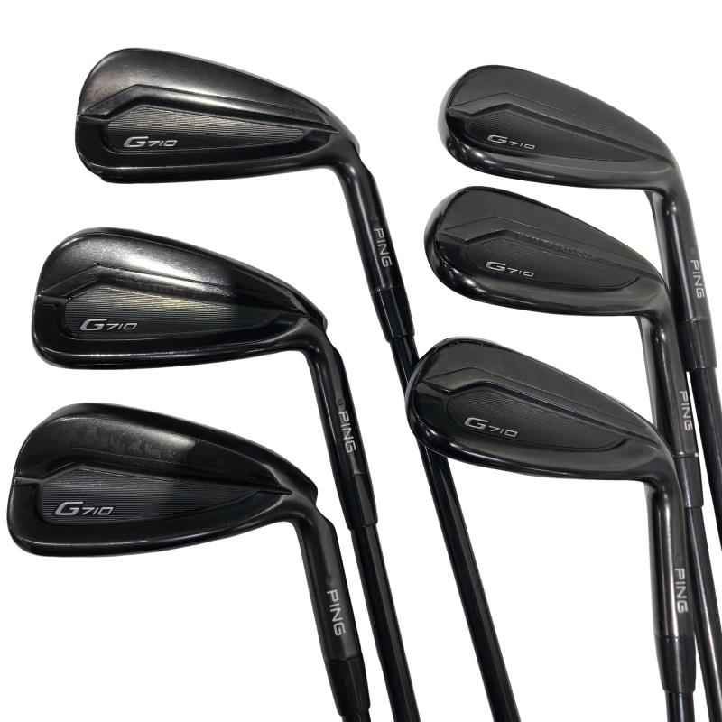 �f�V�P�O�@�V�r�i�A�[�R�X�t���j�i���{���F�U�{�Z�b�g�j