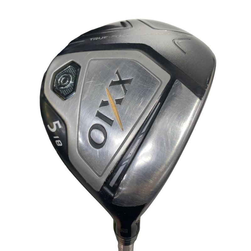 �w�w�h�n�i�Q�O�P�W�j�@�l���������������@�l���������@�T�v