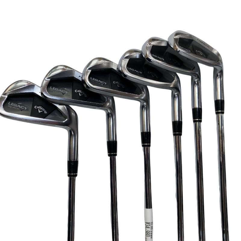 �k�d�f�`�b�x�@�a�k�`�b�j�@�U�r�i���{���F�U�{�Z�b�g�j