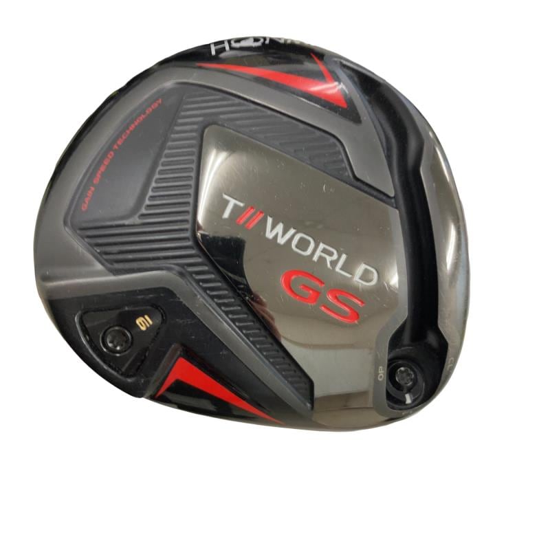 �s�n�t�q�@�v�n�q�k�c�@�f�r�@�P�O�D�T°