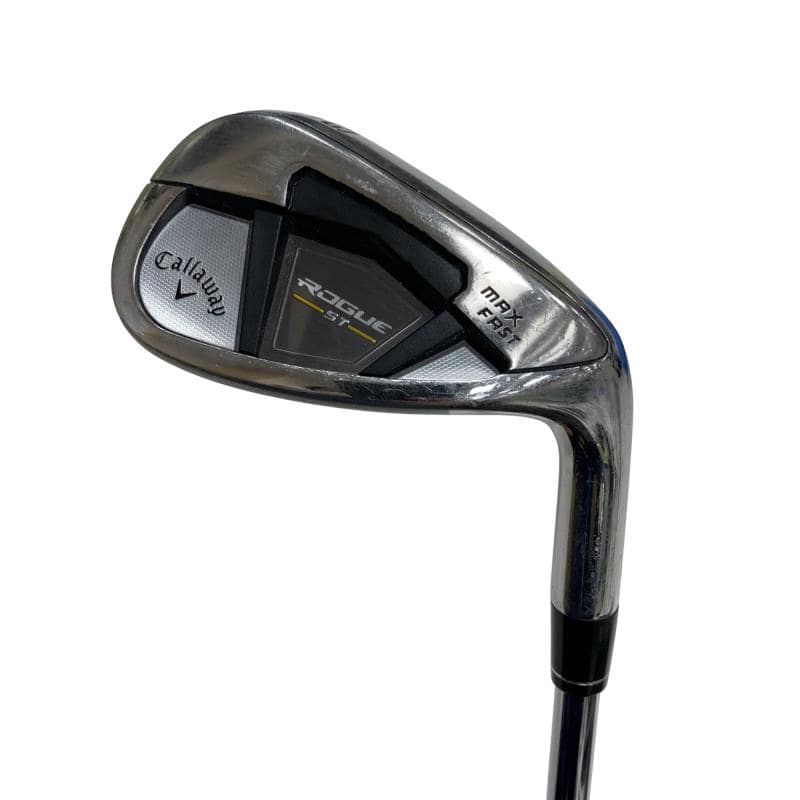 �q�n�f�t�d�@�r�s�@�l�`�w�@�e�`�r�s�@�f�v