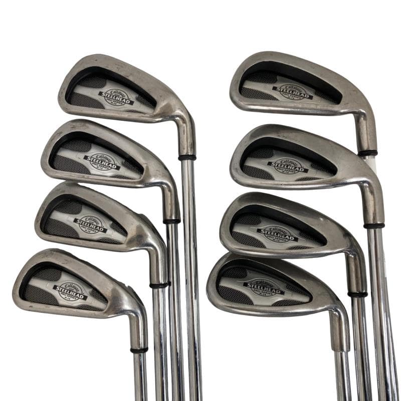 �r�s�d�d�k�g�d�`�c�@�w�|�P�S�@�o�q�n�@�r�d�q�h�d�r�@�@�W�r�i���{���F�W�{�Z�b�g�j