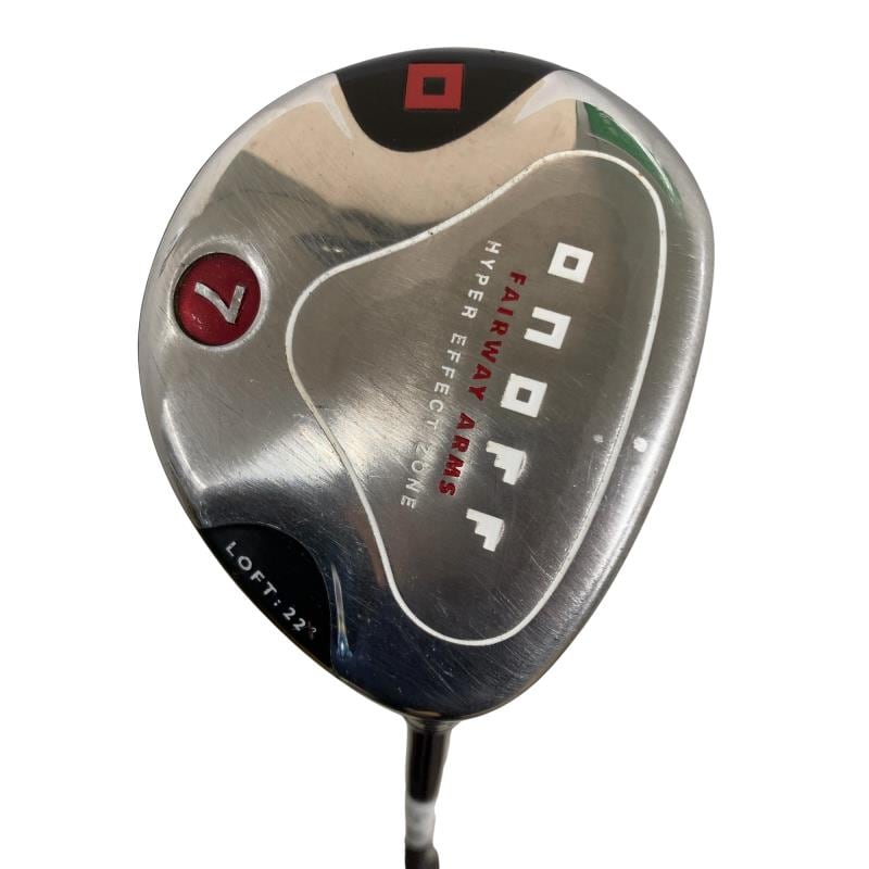 �n�m�n�e�e�@�`�q�l�r�i�Q�O�O�W�j�@�V�v�@���f�B�[�X