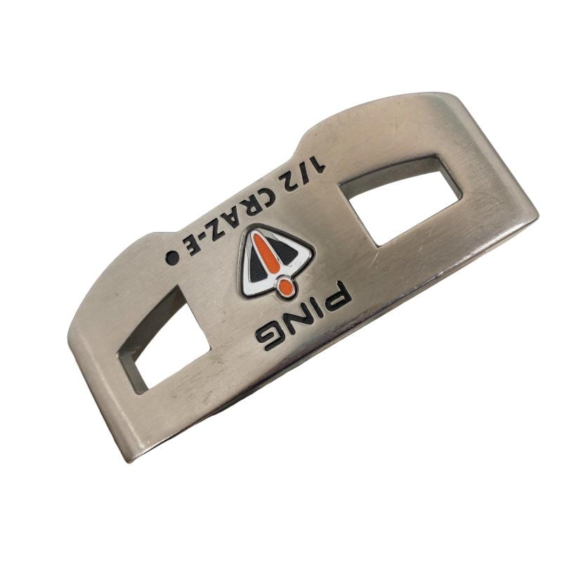 ���|�r�d�q�h�d�r�@�g�`�k�e�i�P�^�Q�j�@�b�q�`�y�|�d�@�R�R�D�O�C���`