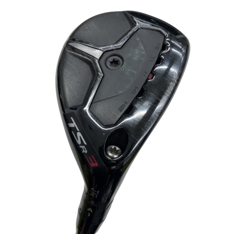 �s�r�q�R�@�Q�P°