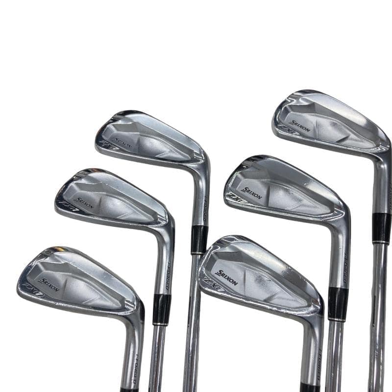 �r�q�h�w�n�m�@�y�w���V�@�@�U�r�i���{���F�U�{�Z�b�g�j