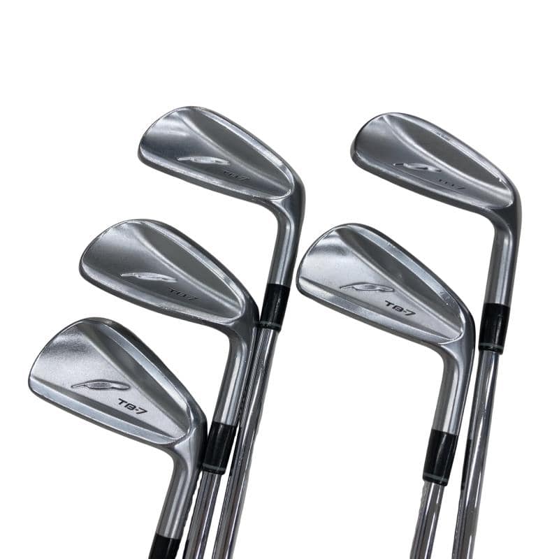 �s�a�|�V�@�e�n�q�f�d�c�@�T�r�i���{���F�T�{�Z�b�g�j