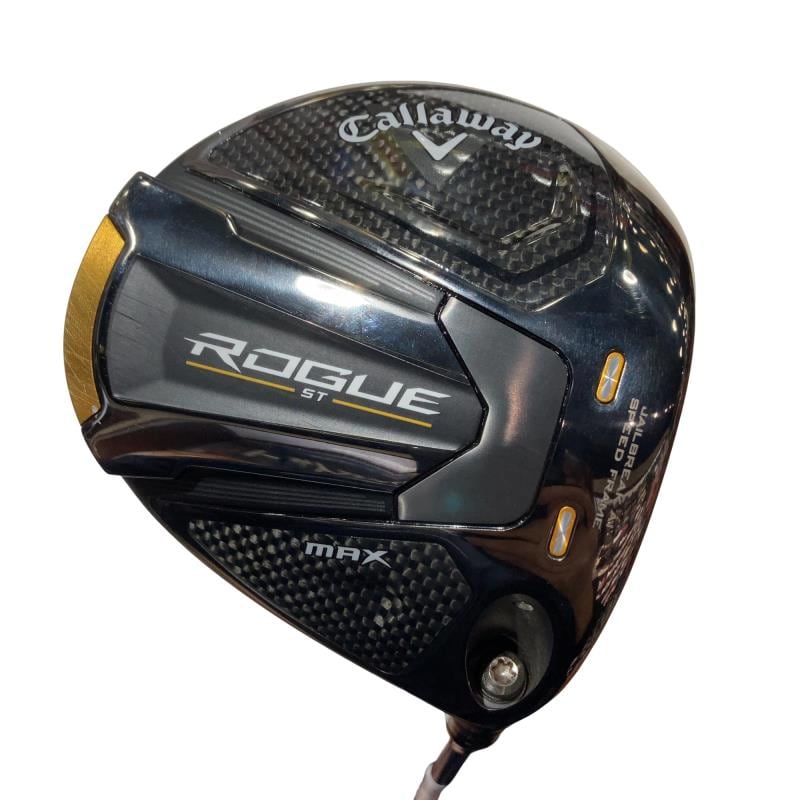 �q�n�f�t�d�@�r�s�@�l�`�w�@�@�X°