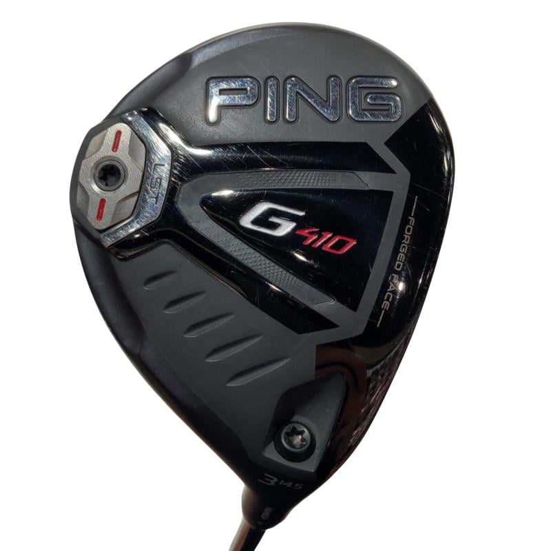 �f�S�P�O�@�R�v