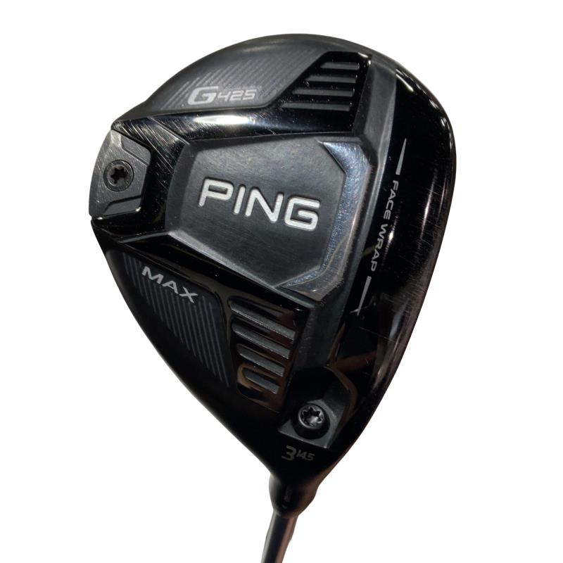 �f�S�Q�T�@�l�`�w�@�R�v