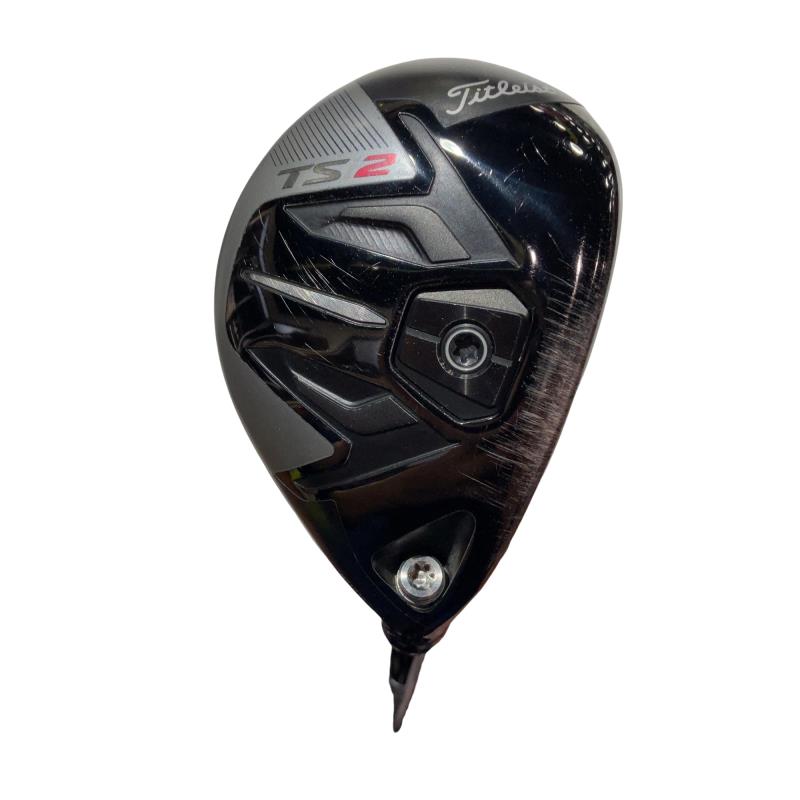 �s�r���Q�@�P�W°