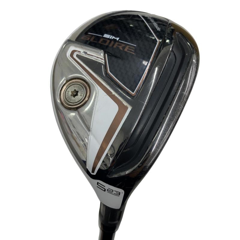 �r�h�l�@�f�k�n�h�q�d�@�t�T