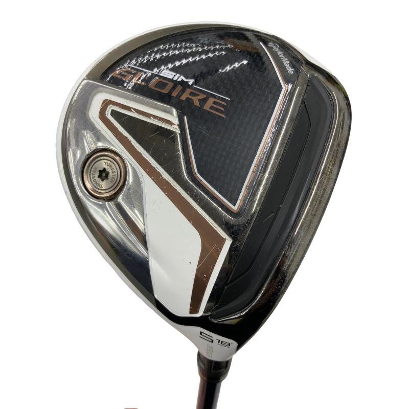 �r�h�l�@�f�k�n�h�q�d�@�T�v