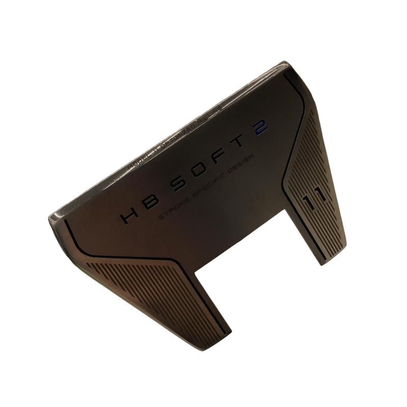 �b�����������������@�g�a�@�r�n�e�s�@�Q�@�P�P�b�@�R�S�C���`