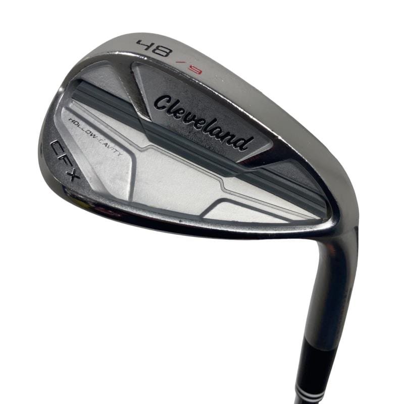 �b�����������������@�b�e�w�@�S�W°�^�O�X°