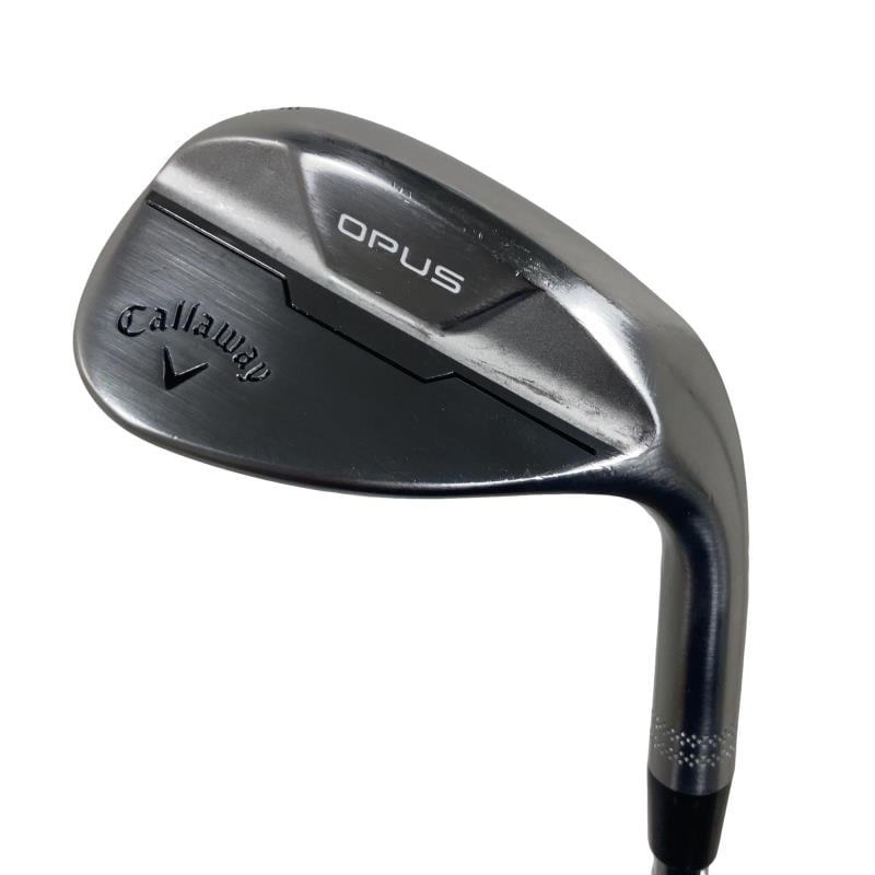 �n�o�t�r�@�N�����@�T�Q°�^�P�O°�r