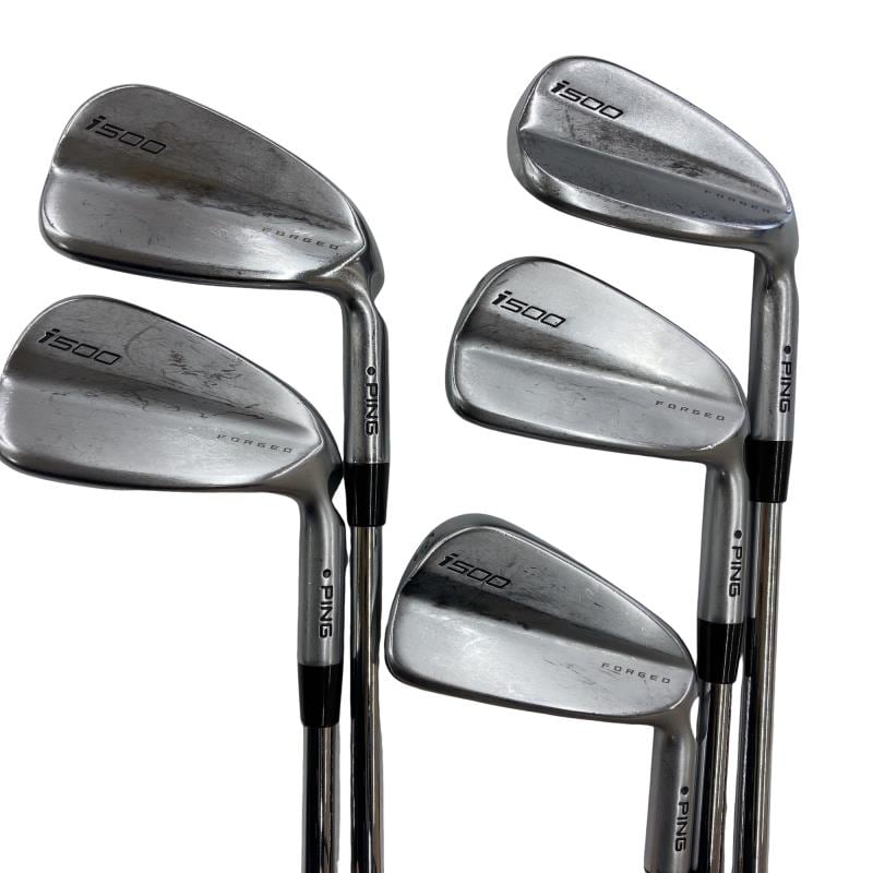 ���T�O�O�@�T�r�i���{���F�T�{�Z�b�g�j