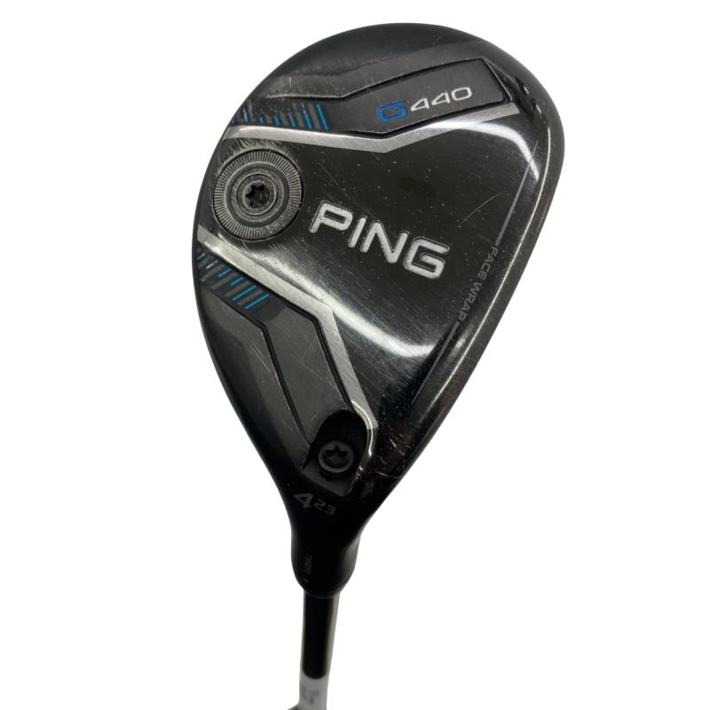 �f�S�S�O�@�t�S