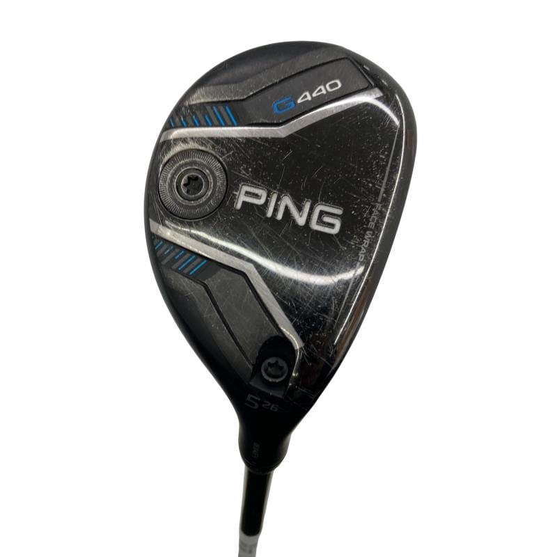 �f�S�S�O�@�t�T