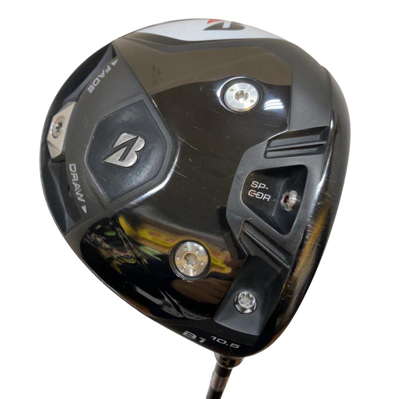 �a�q�h�c�f�d�r�s�n�m�d�@�a�P�@�r�s�@�P�O�D�T°