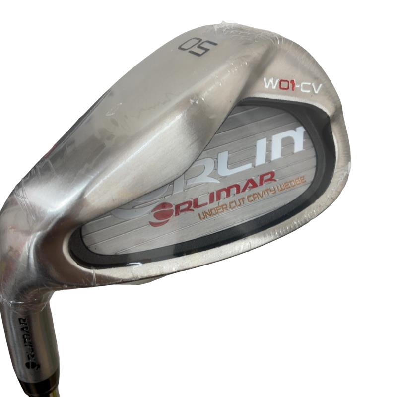 �n�q�k�h�l�`�q�@�v�O�P�|�b�u�@�T�O°�@���t�e�B