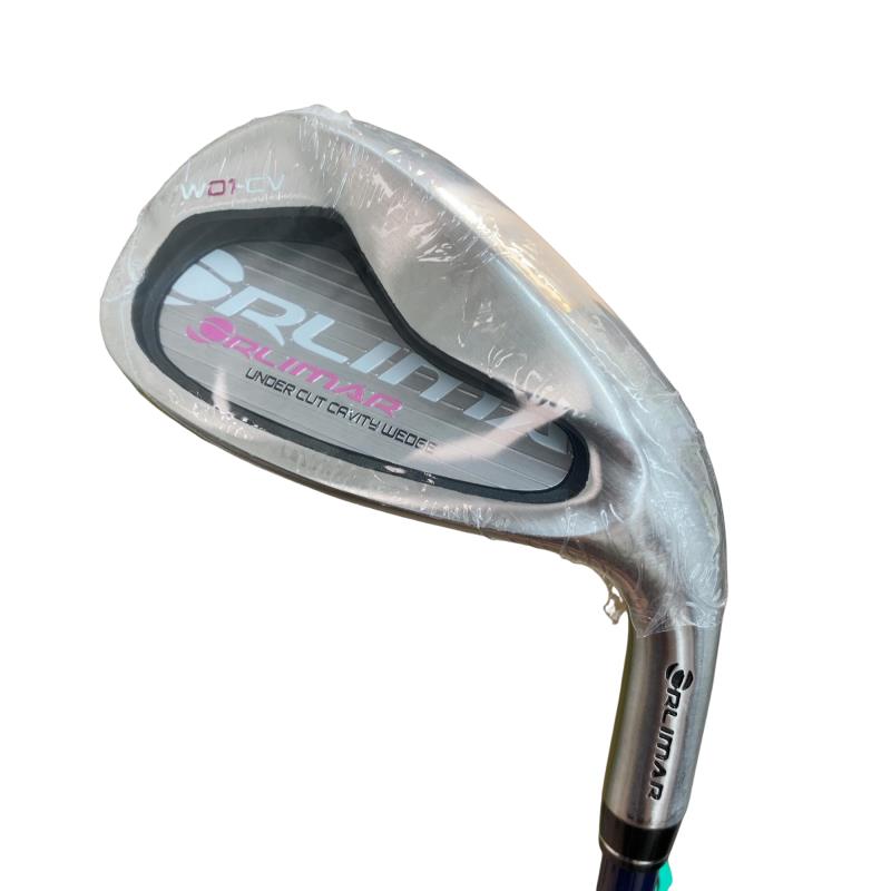 �n�q�k�h�l�`�q�@�v�O�P�|�b�u�@�T�U°�@���f�B�[�X