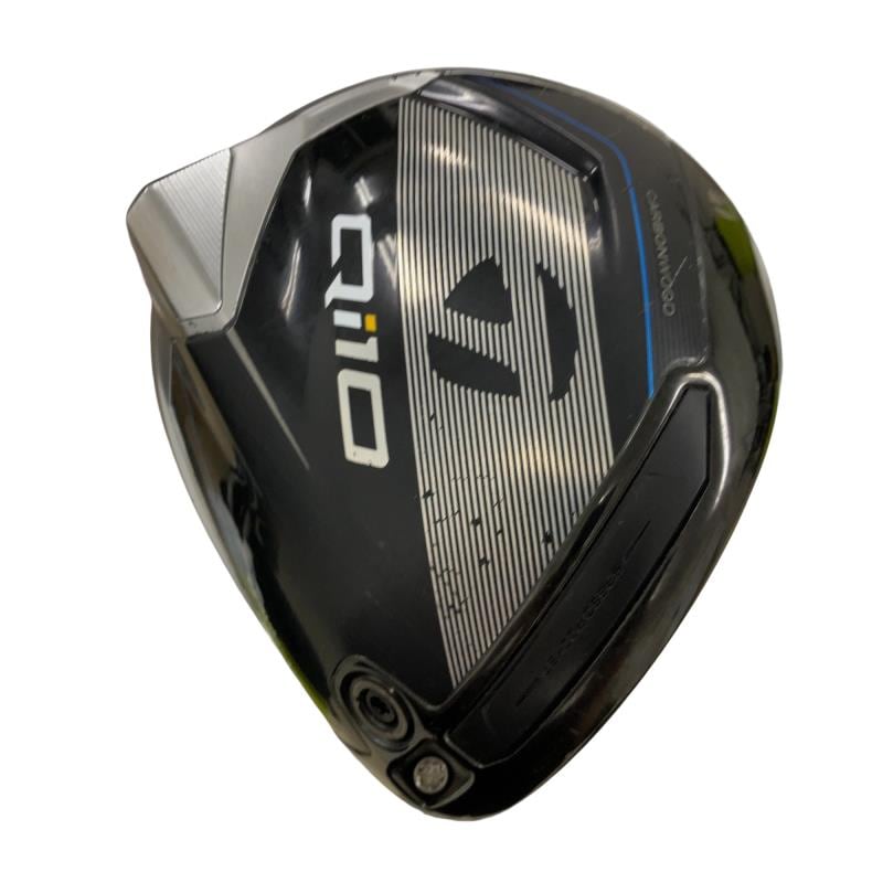 �p���P�O�@�P�O�D�T°