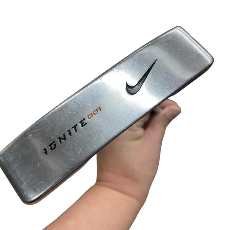 �h�����������@�O�O�P�@�R�S�C���`