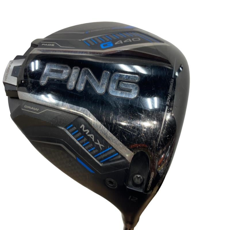 �f�S�S�O�@�l�`�w�@�P�Q°