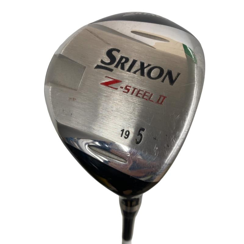 �r�q�h�w�n�m�@�y�@�r�s�d�d�k�@�h�h�@�T�v