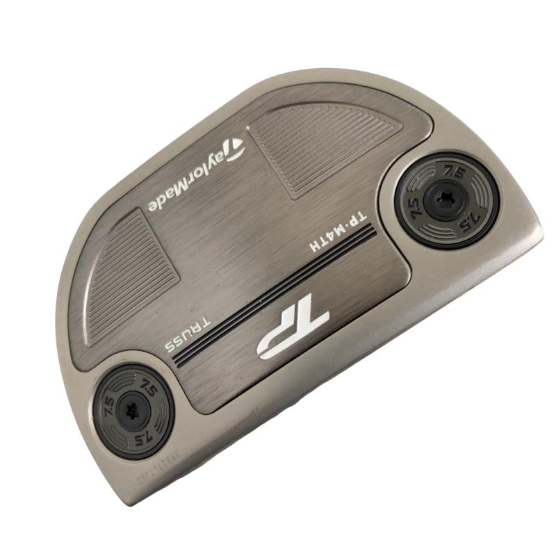 �s�o�@�s�q�t�r�r�@�a�S�s�g�@�R�S�C���`