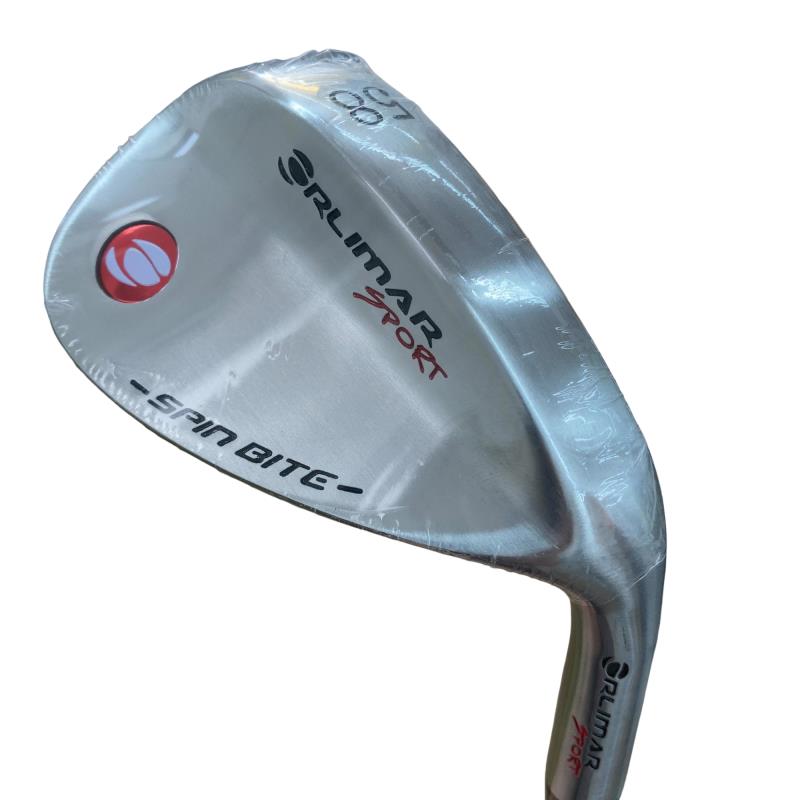 �n�q�k�h�l�`�q�@�r�o�n�q�s�@�r�o�h�m�@�a�h�s�d�@�T�W°