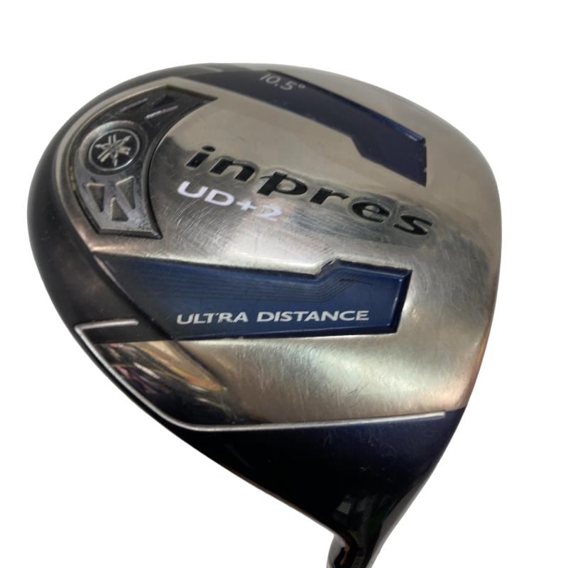 �������������@�t�c�{�Q�@�P�O�D�T°