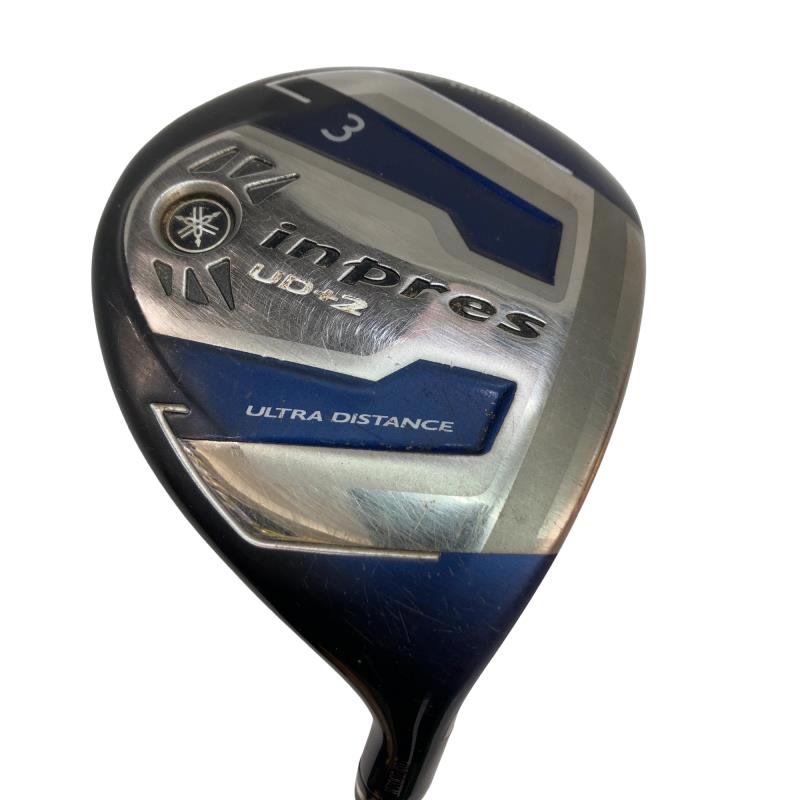 �������������@�t�c�{�Q�@�R�v